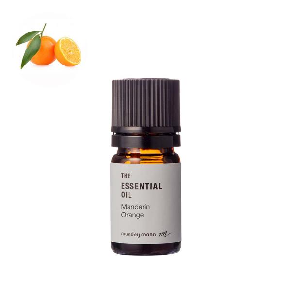 お試し商品 サンプル