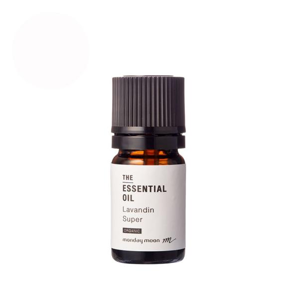 ofBX[p[EGbZVICEI[KjbN^5mliL@͔|EOrganicj 100% Y