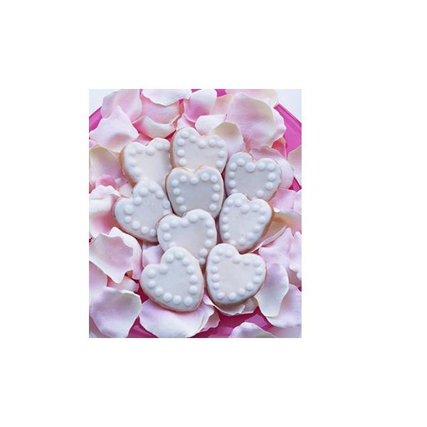 uXyEtOX^10ml Lh A} A}  RX Â ϕi Ό ΂  ޗ