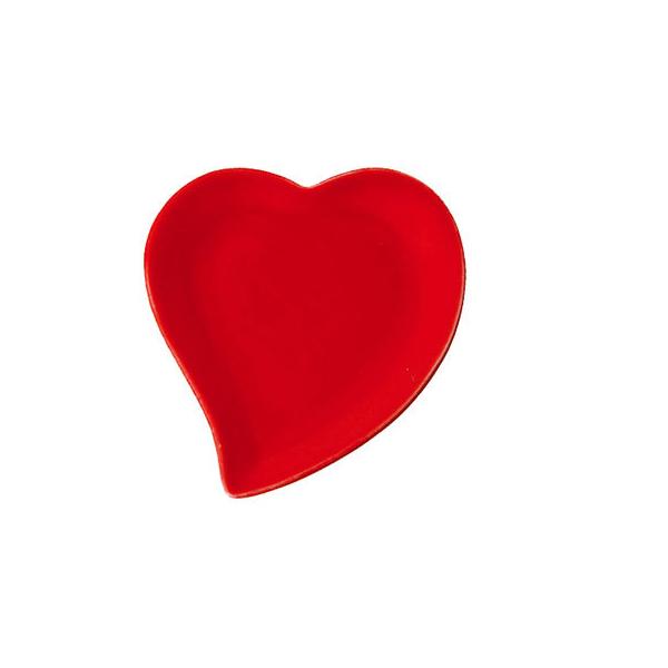 Lhz_[En[gv[gEbh[SS]^1 Lh o[c  ޗ f CeA 