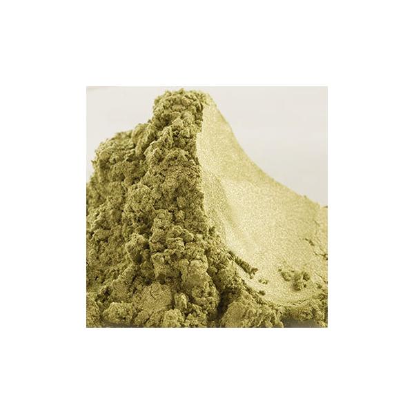 CG[O[Ep[J[E}CJ^5g `[N ACVh[ J[RX   lC ~l RX