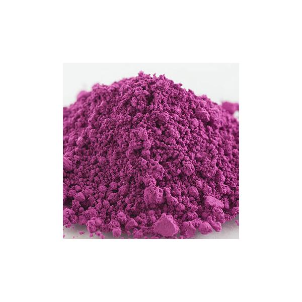 oCIbgE}bgJ[E}K^5g `[N ACVh[ J[RX ~l  RX Â ϕi 