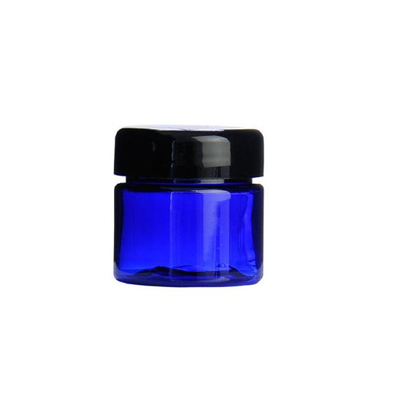 RogvW[EۃLbv[S]^10 t^ F lߑւe Ag}CU[  RX Â ϕi t^