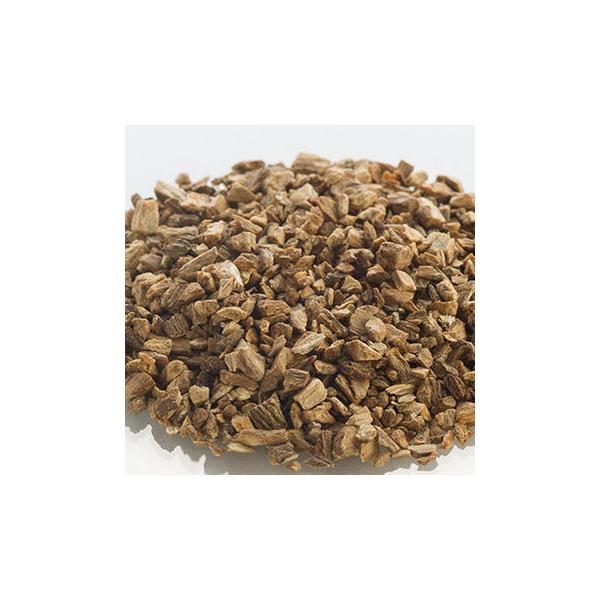 P5{ S{EEI[KjbN^100g hCn[u r n[u GLXo XLPA wAPA RX ϕi Ό