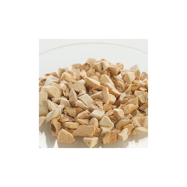 RAiTLCj^20g 100% A hCn[u GLXo XLPA wAPA RX ϕi Ό ΂