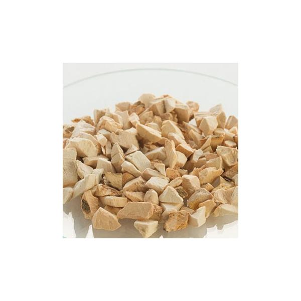 RAiTLCj^100g 100% A hCn[u GLXo XLPA wAPA RX ϕi Ό ΂