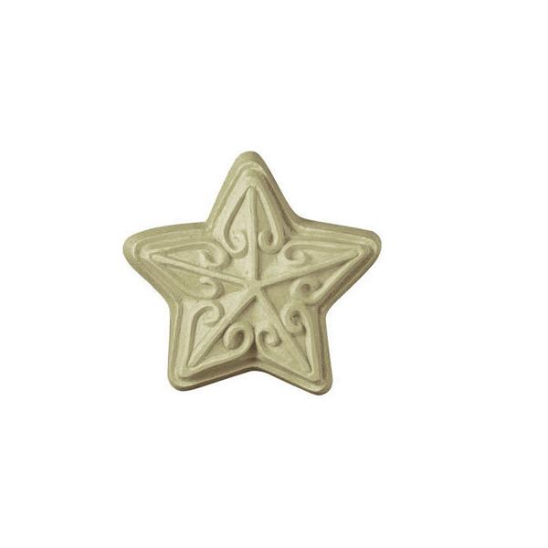 [hCPExcwX^[^1 ΂ Ό ^ JԂg  c[ nhCh ΂