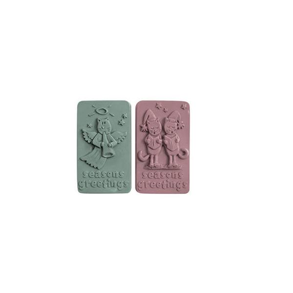 [hCPEV[YYO[eBO^1 ΂ Ό ^ JԂg  c[ nhCh ΂