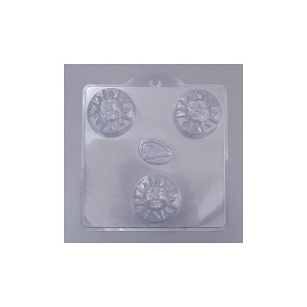 10%OFF [hCPEz̊^1 ^ JԂg  c[ ΂ nhCh ^