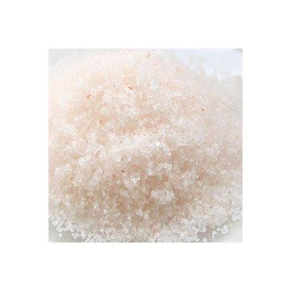 10%OFF sN\gEq}Et@C^200g oX\g p N  ێ Ղ _CGbg ~lLx