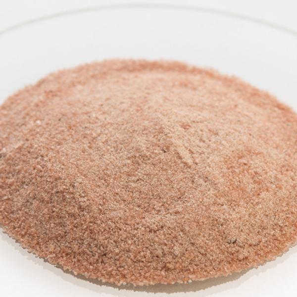 10%OFF ubN\gEq}Et@C^200g oX\g p N  ێ Ղ _CGbg ~lLx