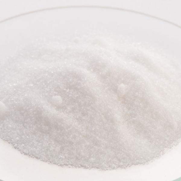 10%OFF zCg\gEq}Et@C^200g oX\g p  ێ Ղ _CGbg ~lLx