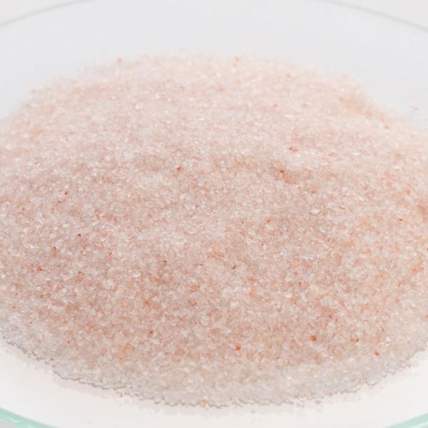 10%OFF [Y\gEq}Et@C^5kg oX\g p N  ێ Ղ _CGbg ~lLx ̍