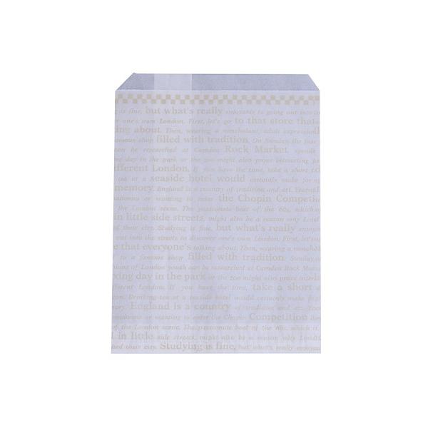 OVpbNSE`FbJ[^1Zbg Ό ΂ nhCh bsO Mtg v[g ٓɂ