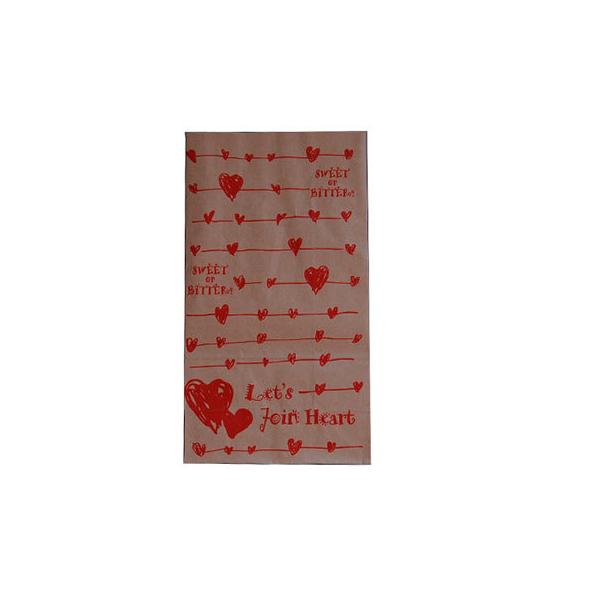 XNGAobNMEWCgn[g^1 Ό ΂ nhCh bsO Mtg v[g ٓɂ