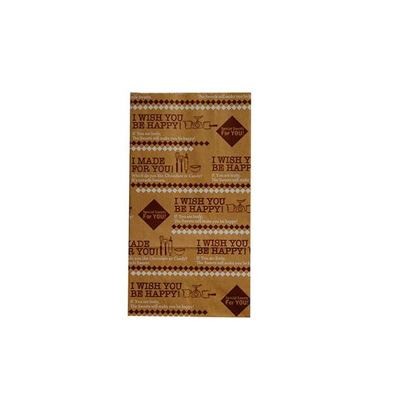 XNGAobNM i`XC[c^1 ΂ Ό bsO v[g Mtg ٓ ThCb`