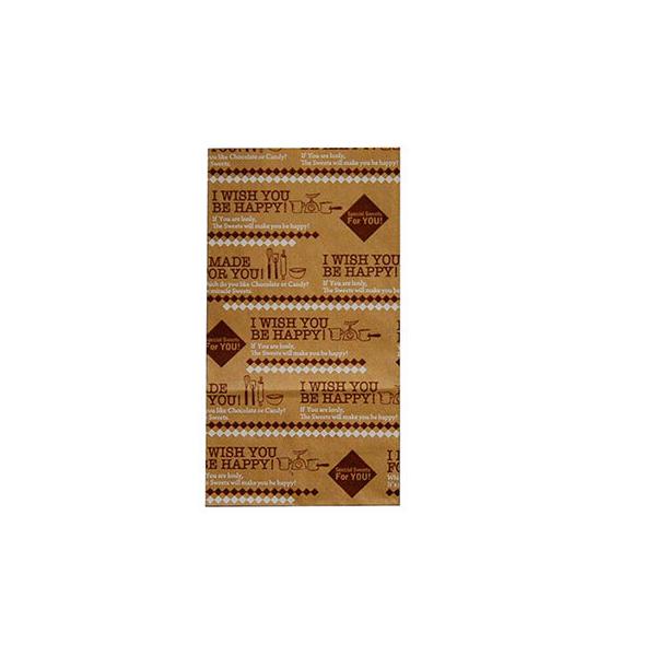 XNGAobNS i`XC[c^1 ΂ Ό bsO v[g Mtg ٓ ThCb`