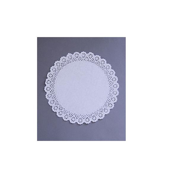 [Xy[p[MEx[VbN^1 bsO ΂ Ό nhCh G bsO