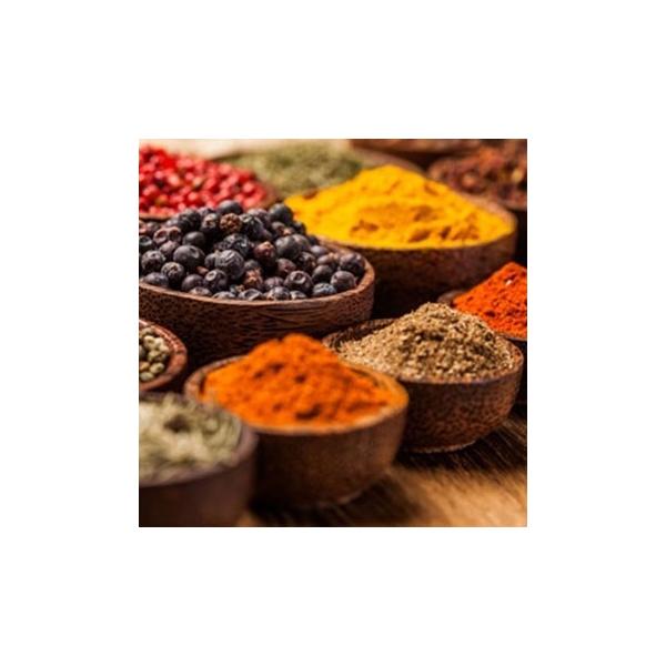 I[hXpCXEtOX^10ml Lh A}  RX Â ϕi Ό ΂  ޗ