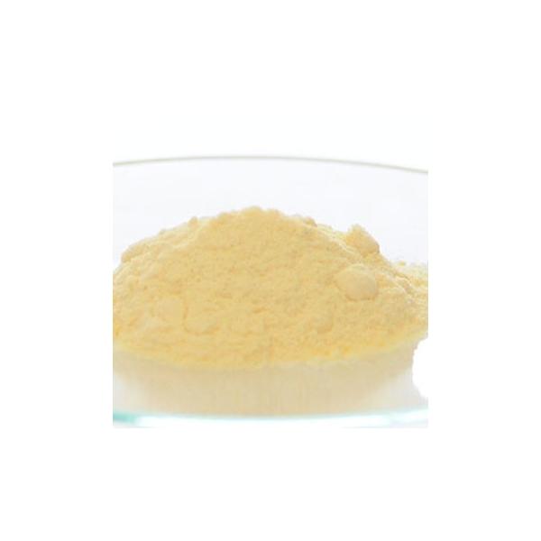 z[~NpE_[^100g   N ێ oX~N  RX Â ϕi  ޗ f 