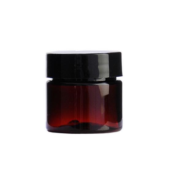 Ao[W[ELbv[S]^1 t^ lߑւe Ag}CU[  RX Â ϕi t^