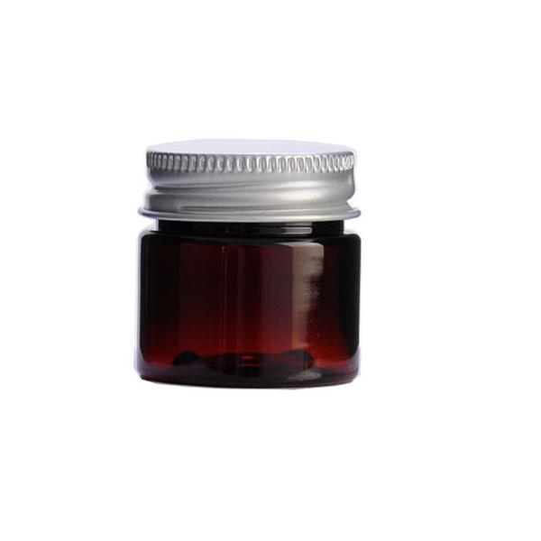 Ao[W[EA~Lbv[S]^1 t^ lߑւe Ag}CU[  RX Â ϕi t^