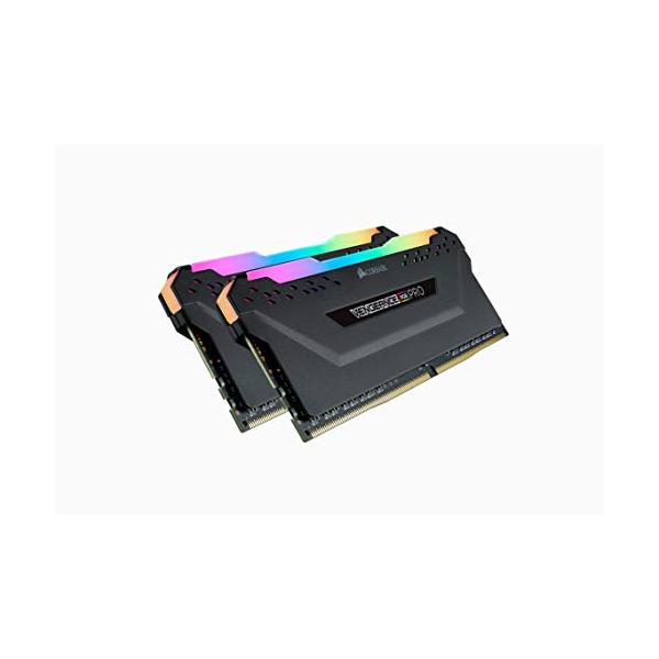 感謝価格 CMW32GX4M2E3200C16 デスクトップ用 DDR4 SDRAM 32GB 16GB