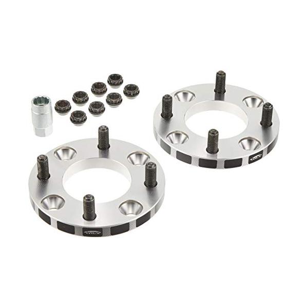 最新入荷 KYO-EI 協永産業 スペーサー 15mm P1.25 114.3 ② blog