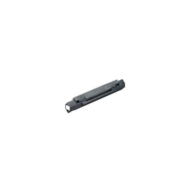 まとめ買いお得〕 CORNING ファイバロック 組立冶具付き まとめ買いお得〕 CORNING ファイバロック 組立冶具付き