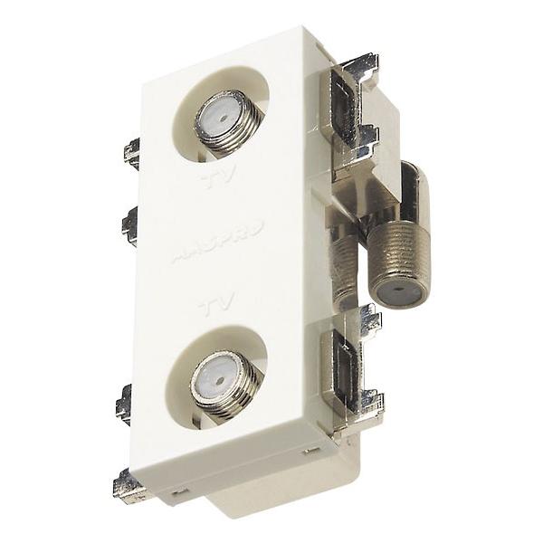 }Xv 4KE8Kqi3224MHzjΉ 񃆃jbg 2DWKR-B (2[q^A[p_~[t)