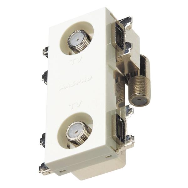 }Xv 4KE8Kqi3224MHzjΉ 񃆃jbg 2DWKR-SW-B (2[q^A[p_~[t) (шJbgtB^[XCb`t)