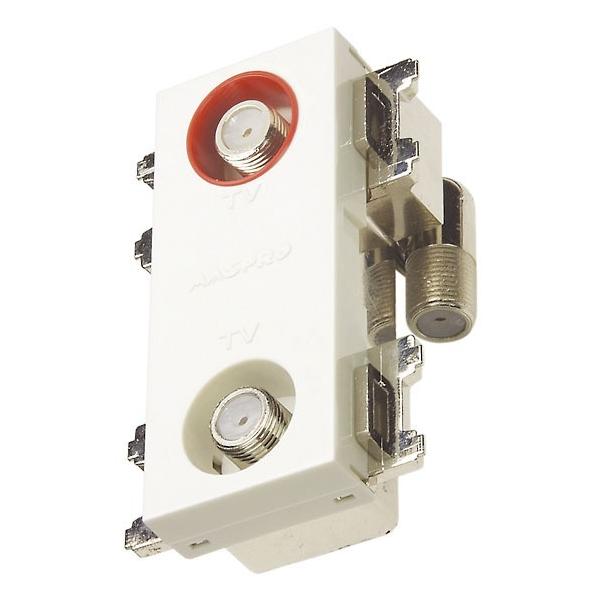 }Xv 4KE8Kqi3224MHzjΉ 񃆃jbg 2DWKTD-B (2[q^Ad}^er[q)