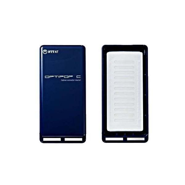 Ntt At ポケットサイズ カードクリーナー Optipop C Atc Ca 01 本体ケース 清掃カード10枚 Buyee Buyee 日本の通販商品 オークションの代理入札 代理購入