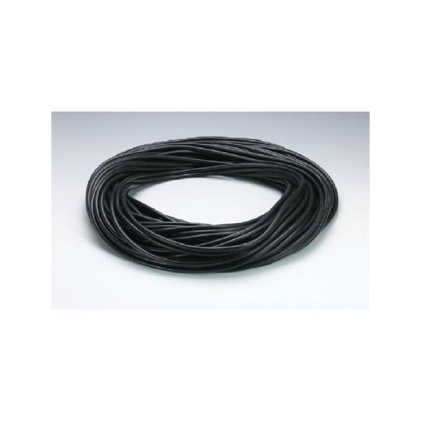 k܂Ƃߔl }TH 4mm dhJo[  50m DB4W 4
