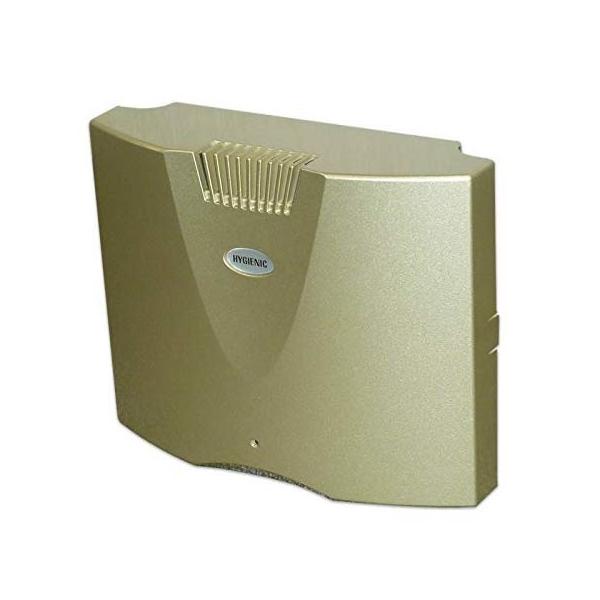 業務用オゾン除菌消臭器 MXAP-AEA255 – マクセル公式ショップ本店