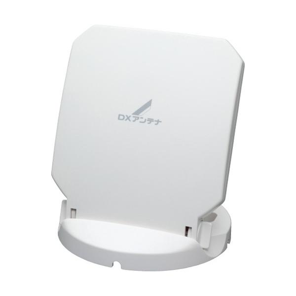 DXアンテナ UHF室内アンテナ US10WB (強電界地域用) : Q's Yahoo