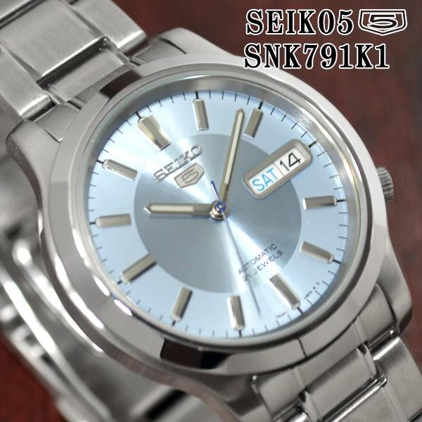 Seiko 5 セイコー5 海外モデル 逆輸入 SEIKO5 腕時計 メンズ Seiko 5 セイコー5 海外モデル 逆輸入 SEIKO5 腕時計 メンズ