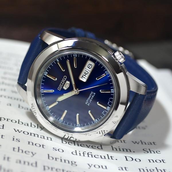 マーキング 回る 大きさ 青 文字 盤 革 ベルト Apab Jp