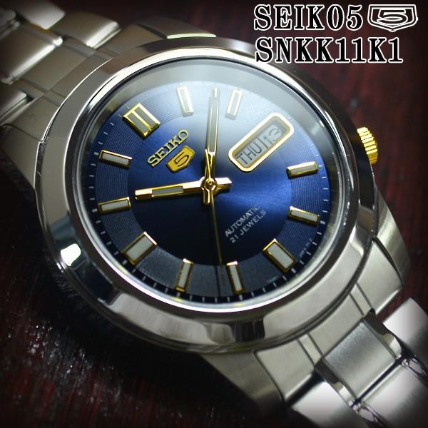 Seiko 5 セイコー5 海外モデル 逆輸入 SEIKO5 腕時計 メンズ Seiko 5 セイコー5 海外モデル 逆輸入 SEIKO5 腕時計 メンズ