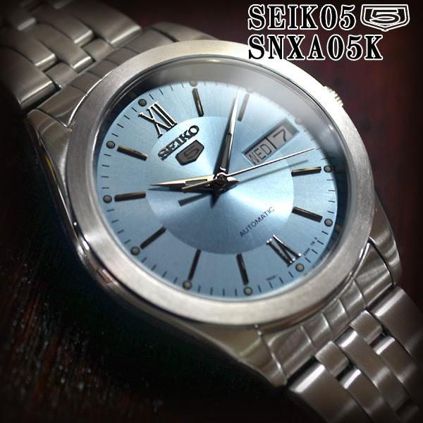 Seiko 5 セイコー5 海外モデル 逆輸入 SEIKO5 腕時計 メンズ Seiko 5 セイコー5 海外モデル 逆輸入 SEIKO5 腕時計 メンズ