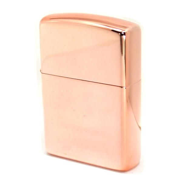 ジッポー Zippo アーマー ライター 数量限定 162 カッパーコーティング オイル小缶1本付き メーカー廃番品 Buyee Buyee Japanese Proxy Service Buy From Japan Bot Online