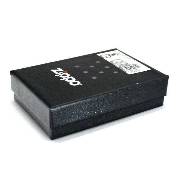 ジッポー Zippo アーマー ライター 数量限定 162 カッパーコーティング オイル小缶1本付き メーカー廃番品 Buyee Buyee Japanese Proxy Service Buy From Japan Bot Online