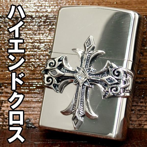 シルバー CROSS クロス 全面加工 Zippo 特注モデル シルバー CROSS クロス 全面加工 Zippo 特注モデル 楽天市場