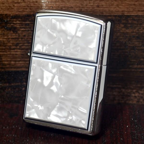 ジッポー Zippo ライター ピックガード Whm ホワイト オイル小缶1本付き Z Pickgard Whm セイコー5とzippoの穴場 Mmr 通販 Yahoo ショッピング