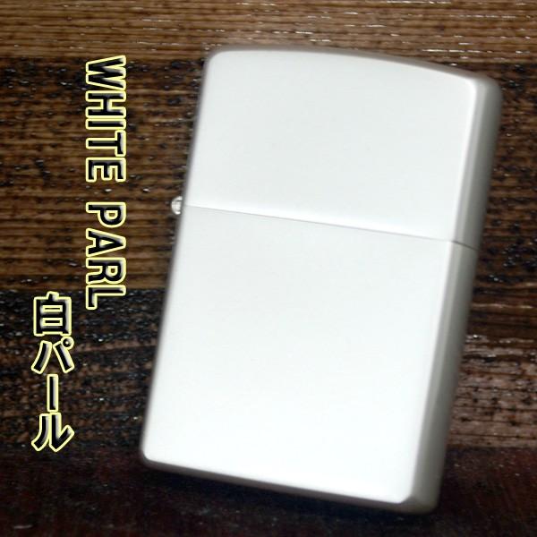 ZIPPO カセットテープ（ホワイト） 絶版/ヴィンテージ Zippo ジッポー 中古 2019年製造ZIPPO Paul