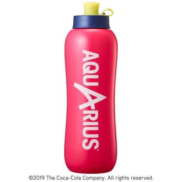 アクエリアス 値段の価格と最安値 おすすめ通販を激安で