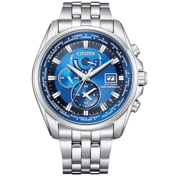 エコ・ドライブ コンプリケーション シチズン CITIZEN エコ エコ・ドライブ コンプリケーション シチズン CITIZEN エコ