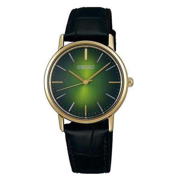 ５５％以上節約 PROSPEX 流通限定モデル 復刻 ゴールドフェザー SEIKO セイコー その他