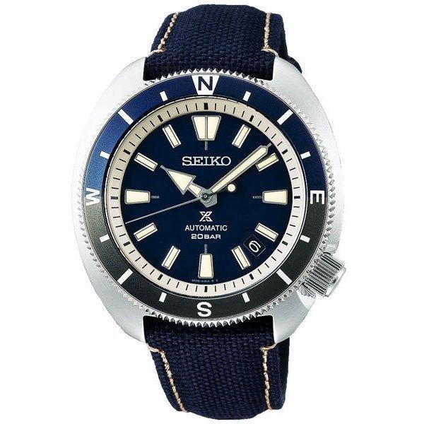 スーパーセール タイムセール 時間 PROSPEX セイコー SEIKO プロスペックス フィールドマスター 海外モデル