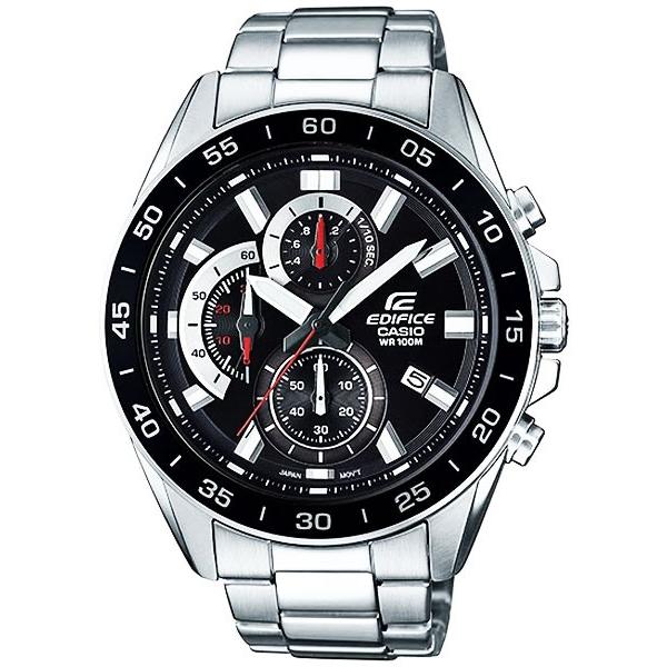 EDIFICE（CASIO） カシオ CASIO エディフィス EDIFICE クロノグラフ